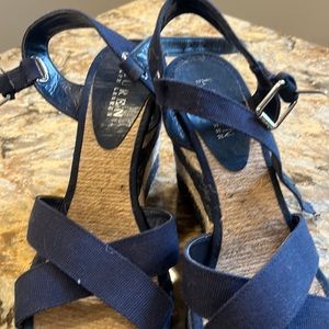 62. Ralph Lauren  espedrilles